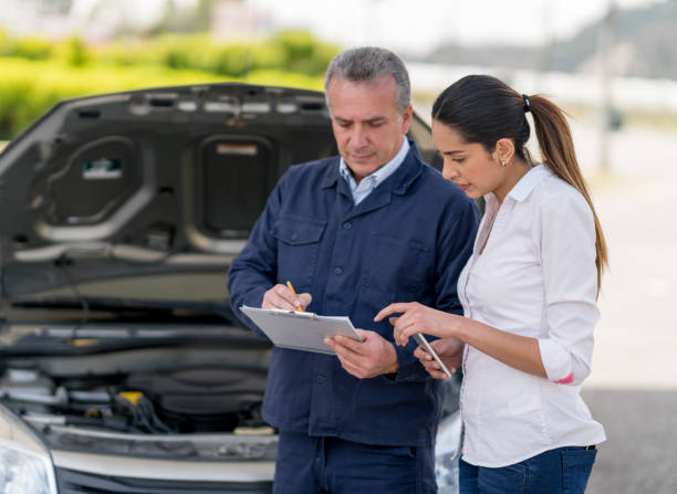 Full coverage car insurance in Bisbee, AZ